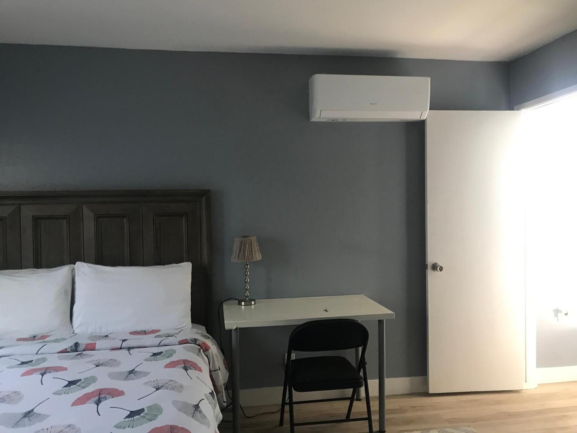 Room2 Fremont Exteriér fotografie
